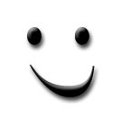 Smiley2