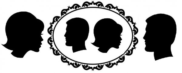 MrsSingliSilhouette01